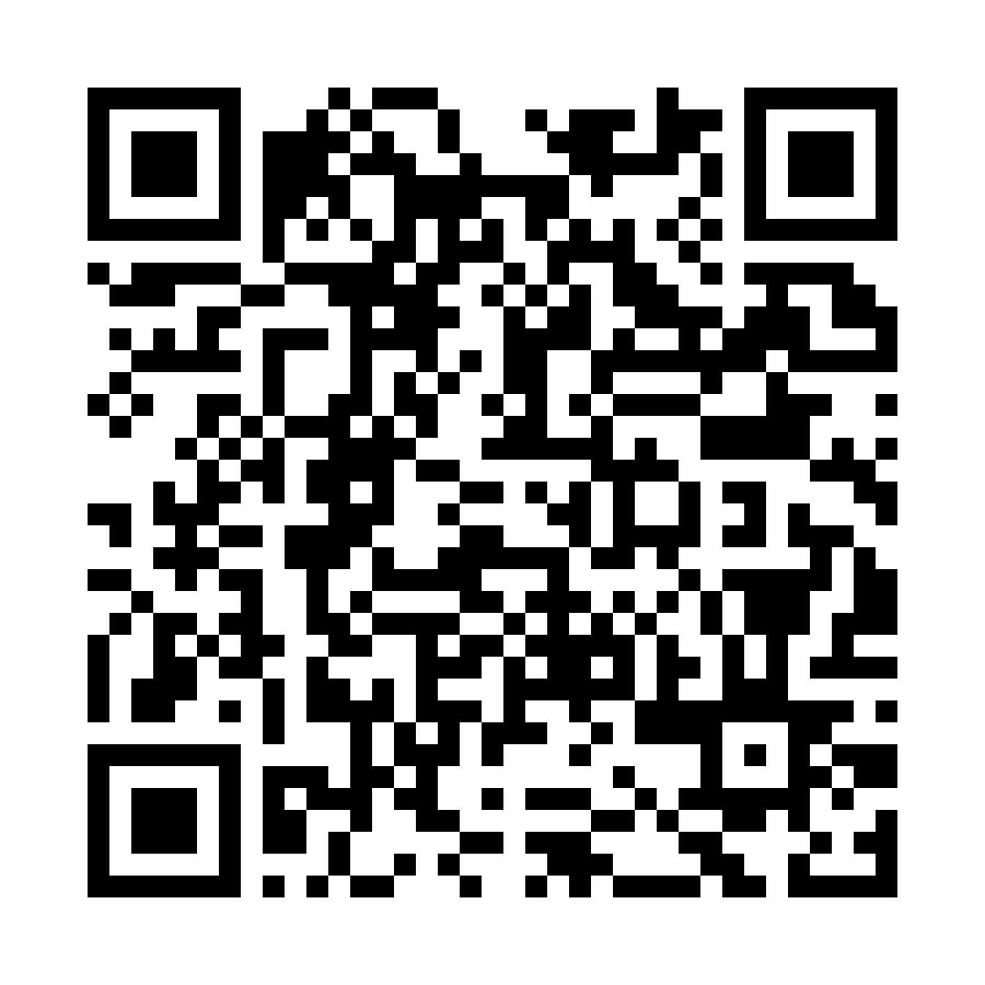 MarkWave 收款二维码
